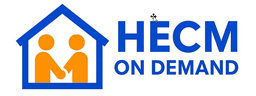 HECM On Demand